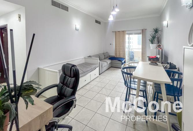 15281396 - Property Image 2