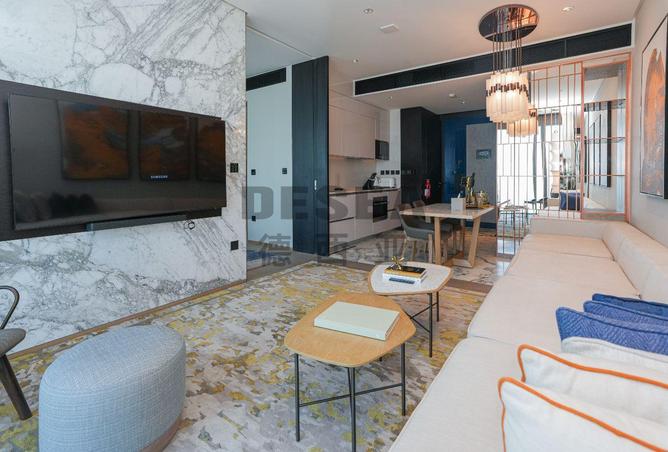 15993254 - الصورة الرئيسية للعقار