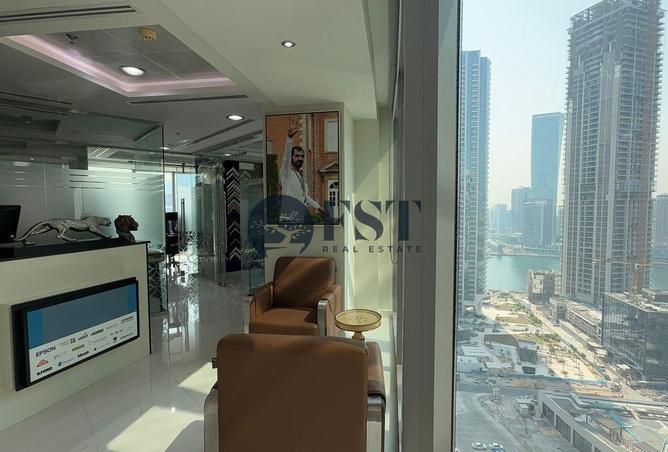 15201916 - الصورة الرئيسية للعقار