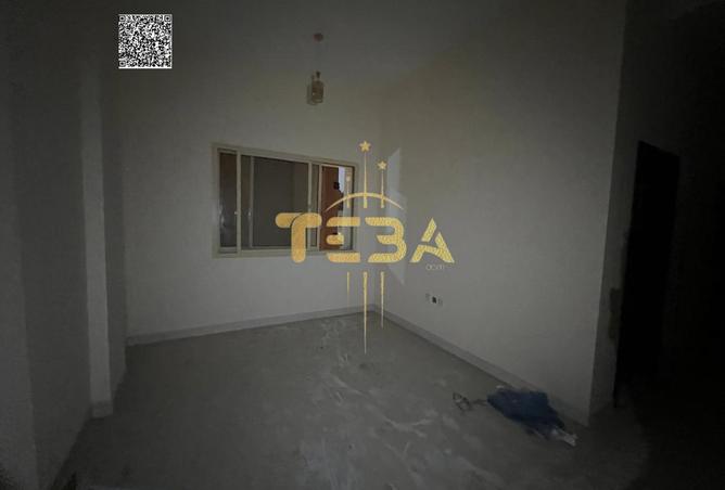 14583042 - Property Main Image