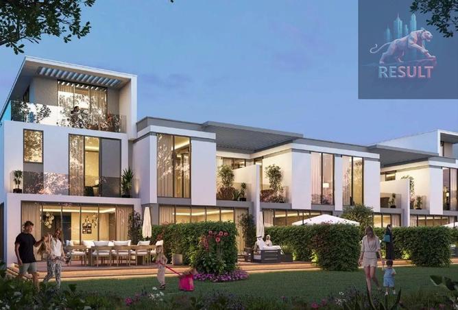 15525045 - صورة العقار 2