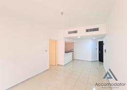 Apartment - 1 bedroom - 1 bathroom for rent in Tourist Club Area - Abu Dhabi
