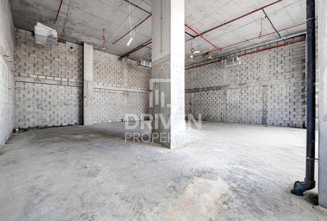 15963284 - صورة العقار 3