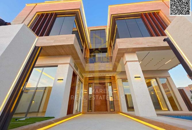 15939570 - Property Image 2