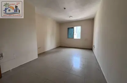 Apartment - 1 Bedroom - 1 Bathroom for rent in Al Khan Corniche - Al Khan - Sharjah