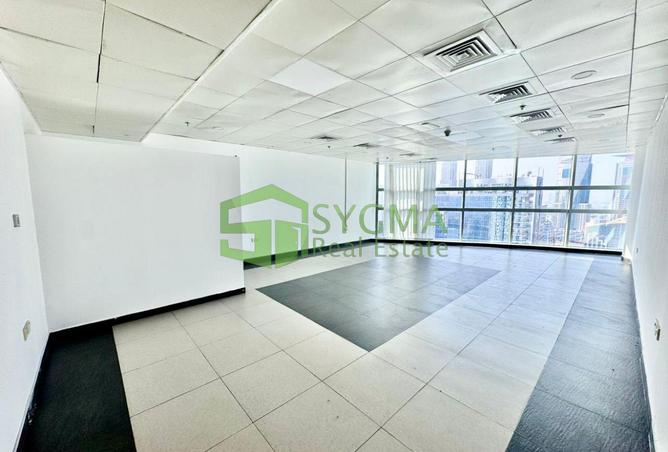 16051229 - الصورة الرئيسية للعقار