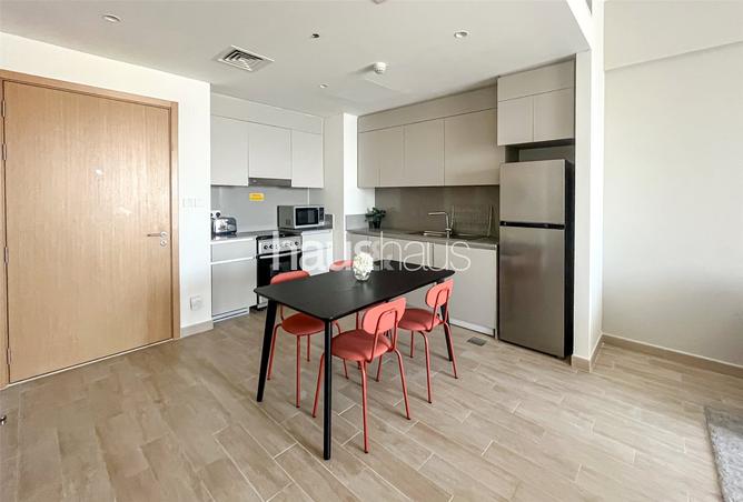 15808290 - صورة العقار 3