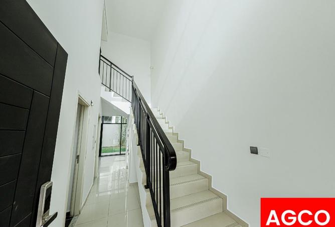 15765091 - صورة العقار 3