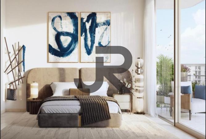 15360621 - Property Image 2