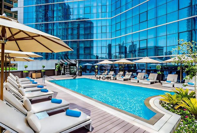 16029345 - صورة العقار 3