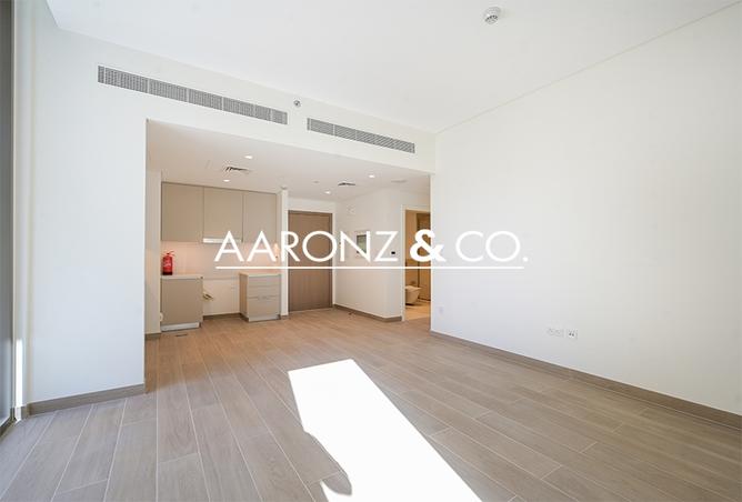 15123533 - صورة العقار 3