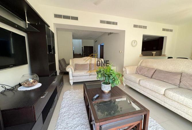 15043202 - Property Image 3