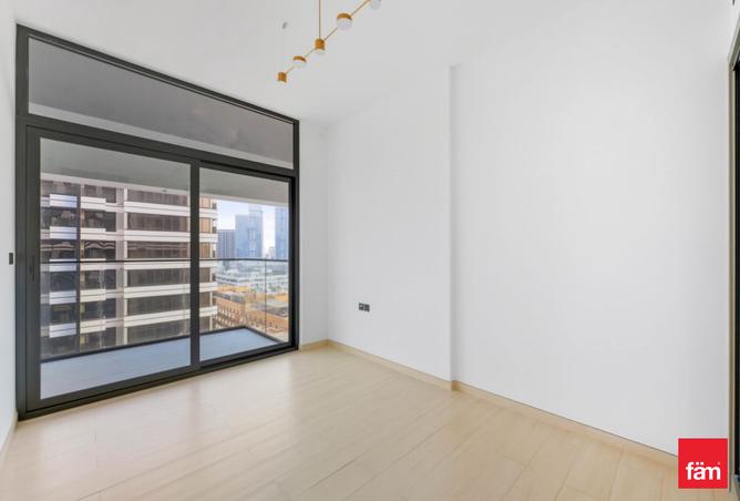 15976618 - Property Main Image