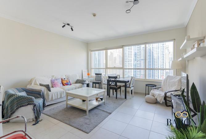 15699769 - Property Image 3