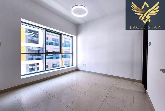 16032373 - Property Image 3