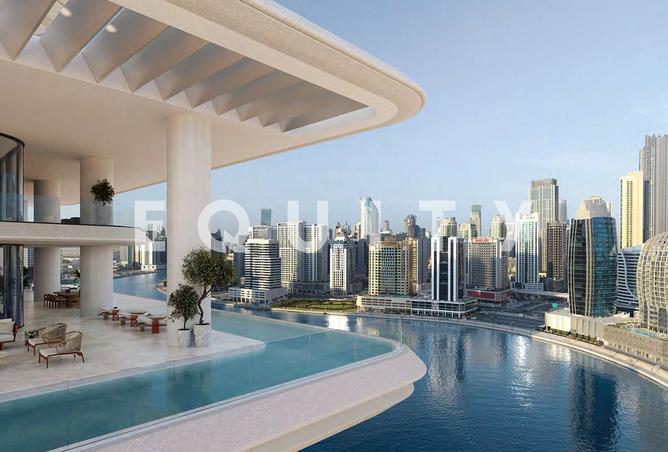 15478648 - Property Image 3