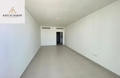 Apartment - 2 Bedrooms - 3 Bathrooms for rent in Al Zahia 2 - Al Zahia - Muwaileh Commercial - Sharjah