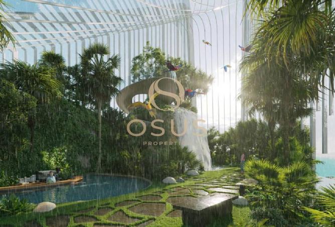 15863413 - صورة العقار 2