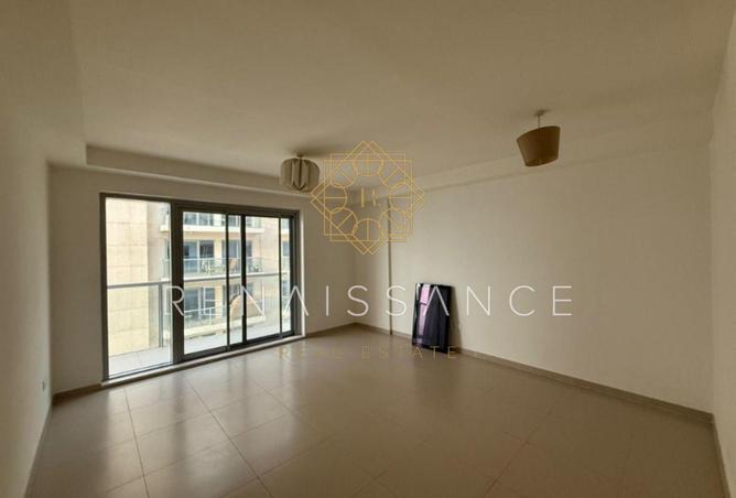 16065773 - صورة العقار 2