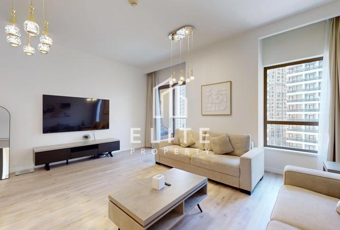 12117760 - صورة العقار 3