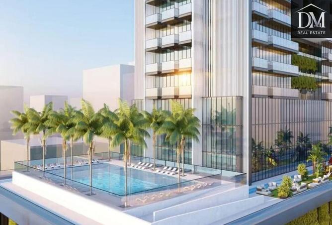 16089669 - Property Main Image