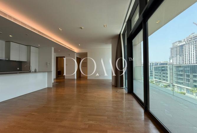 15804344 - صورة العقار 3