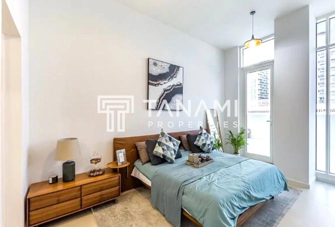 15904325 - صورة العقار 2