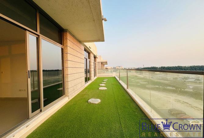 15476569 - Property Image 3