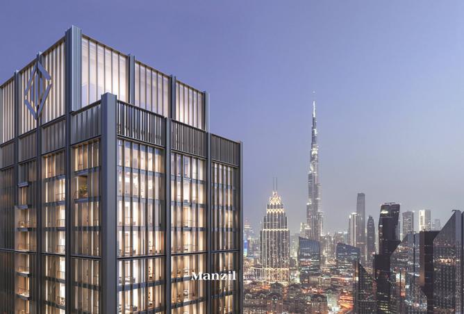 15442160 - Property Main Image