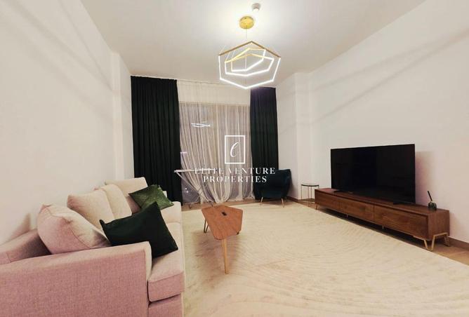 15702329 - صورة العقار 2