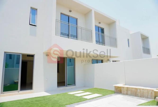 12537790 - صورة العقار 3