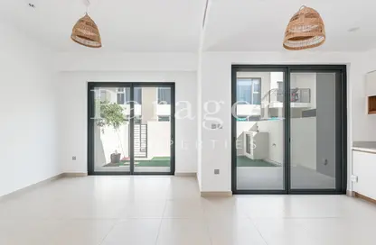 Townhouse - 3 Bedrooms - 3 Bathrooms for rent in Camelia 1 - Camelia - Arabian Ranches 2 - Dubai