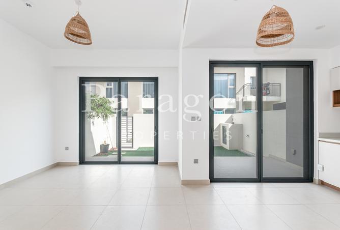 15323749 - Property Main Image