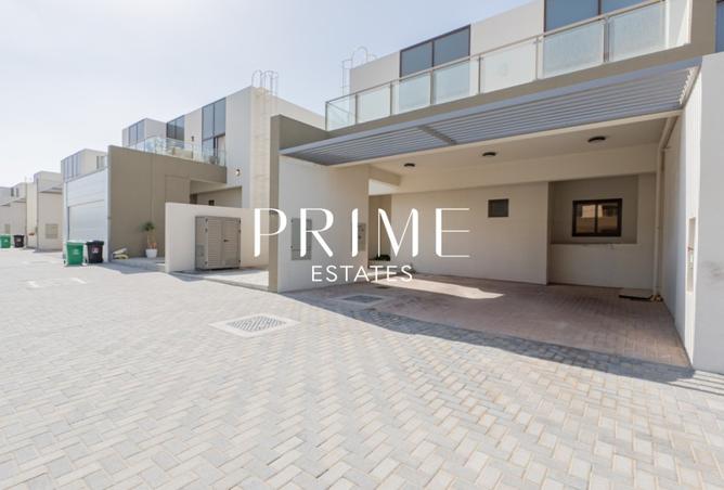 15301999 - Property Image 2