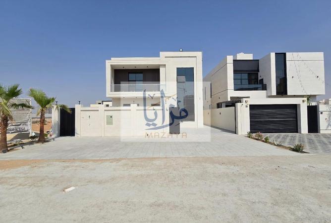 15873048 - Property Image 2