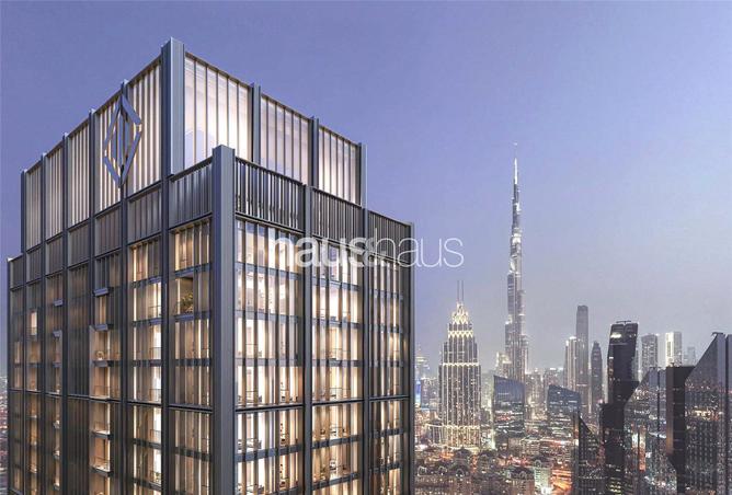 15249458 - الصورة الرئيسية للعقار