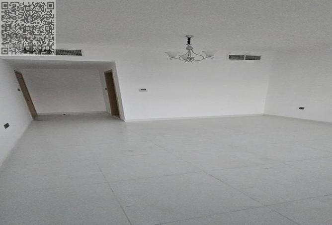 15126775 - Property Image 3