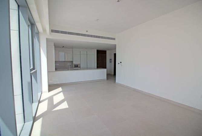 15490442 - صورة العقار 2