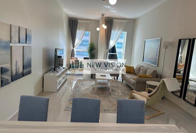 15938023 - Property Main Image