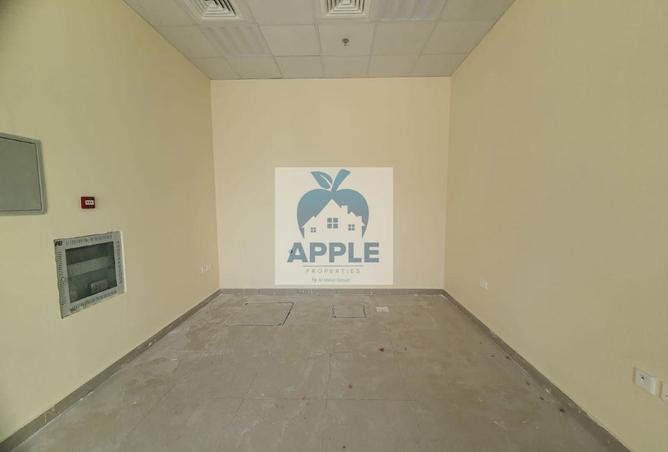 16056710 - Property Image 2