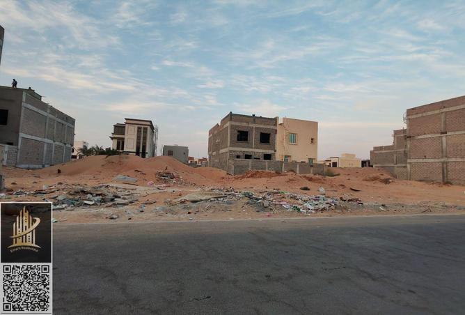 16039300 - الصورة الرئيسية للعقار