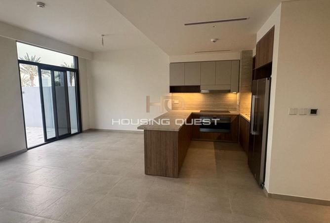 15706769 - Property Image 3