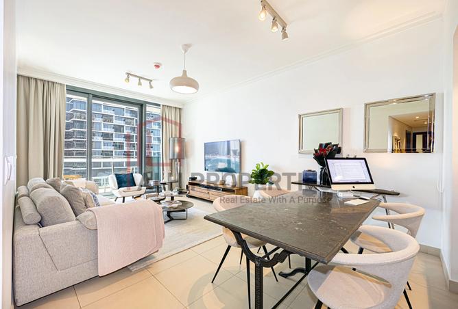 16100922 - Property Image 3