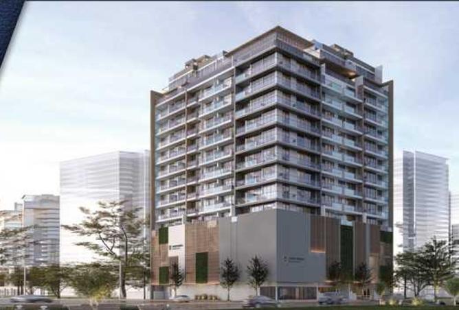15288032 - Property Main Image