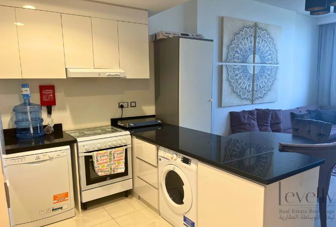 15231569 - Property Image 3