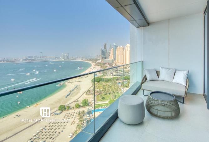 15707972 - Property Main Image