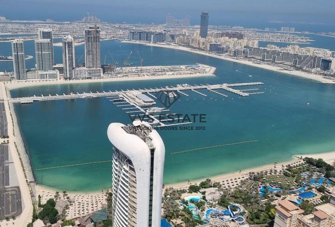 16031566 - Property Image 2