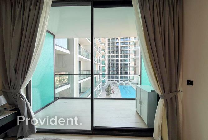 15825417 - Property Image 3