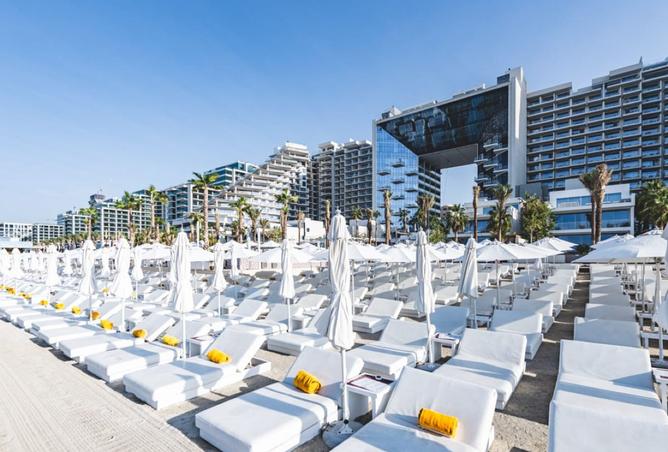 15576544 - صورة العقار 3