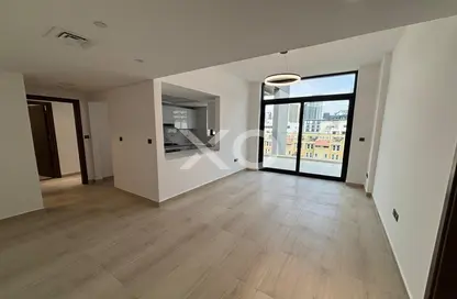 Apartment - 2 Bedrooms - 3 Bathrooms for sale in Pantheon Elysee III - Jumeirah Village Circle - Dubai